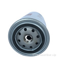 Customizable excavator fuel filter water separator FS36209